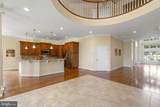 10705 Mcgregor Drive - Photo 11