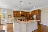 10705 Mcgregor Drive - Photo 12