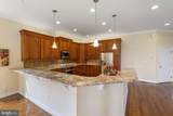 10705 Mcgregor Drive - Photo 14