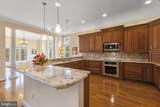 10705 Mcgregor Drive - Photo 15