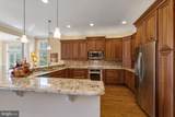 10705 Mcgregor Drive - Photo 16