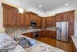10705 Mcgregor Drive - Photo 17
