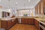 10705 Mcgregor Drive - Photo 18