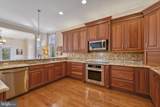 10705 Mcgregor Drive - Photo 19