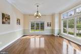 10705 Mcgregor Drive - Photo 20