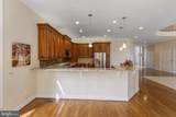 10705 Mcgregor Drive - Photo 22
