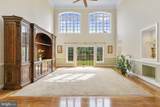 10705 Mcgregor Drive - Photo 23