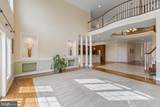 10705 Mcgregor Drive - Photo 24