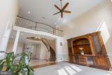 10705 Mcgregor Drive - Photo 25