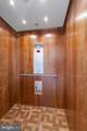 10705 Mcgregor Drive - Photo 27