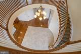 10705 Mcgregor Drive - Photo 29