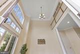 10705 Mcgregor Drive - Photo 3
