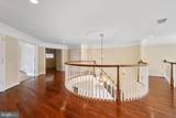 10705 Mcgregor Drive - Photo 30