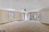 10705 Mcgregor Drive - Photo 31