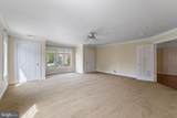10705 Mcgregor Drive - Photo 32