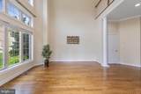 10705 Mcgregor Drive - Photo 4