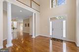 10705 Mcgregor Drive - Photo 5