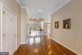 10705 Mcgregor Drive - Photo 6