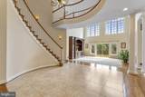 10705 Mcgregor Drive - Photo 9