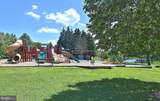 9630 Beman Woods Way - Photo 45