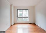 777 7TH Street - Photo 17