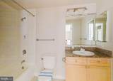 777 7TH Street - Photo 19