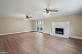 110 Carter Place - Photo 39