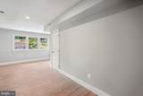 110 Carter Place - Photo 41