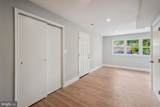 110 Carter Place - Photo 42