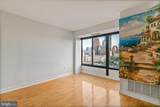 2001 Hamilton Street - Photo 13