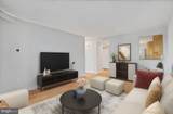 2001 Hamilton Street - Photo 17