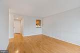 2001 Hamilton Street - Photo 19