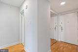 2001 Hamilton Street - Photo 21