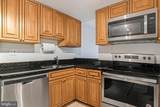 2001 Hamilton Street - Photo 24