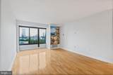 2001 Hamilton Street - Photo 26