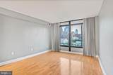 2001 Hamilton Street - Photo 31
