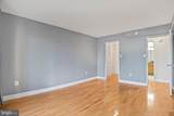 2001 Hamilton Street - Photo 32