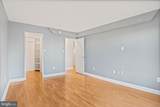 2001 Hamilton Street - Photo 33