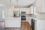 173 Larimar Lane - Photo 17