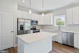173 Larimar Lane - Photo 19