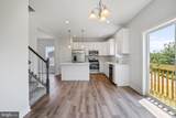 173 Larimar Lane - Photo 21