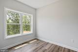 173 Larimar Lane - Photo 24