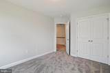 173 Larimar Lane - Photo 31