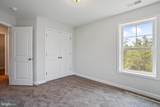 173 Larimar Lane - Photo 32