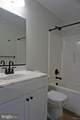 173 Larimar Lane - Photo 33