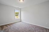 173 Larimar Lane - Photo 35