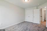 173 Larimar Lane - Photo 36