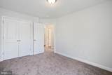 173 Larimar Lane - Photo 37