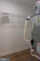 173 Larimar Lane - Photo 39