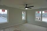173 Larimar Lane - Photo 45